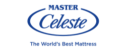 Master Celeste